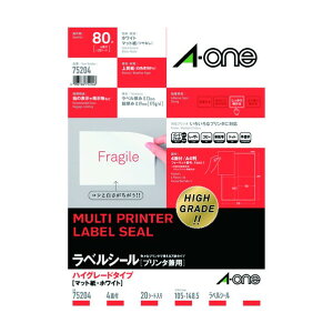 3M(X[G) xV[ nCO[h }bg  A4 4 75204 20