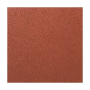 3M(X[G) _CmbNtB LE-2782 1220mmX50m LE2782 1_