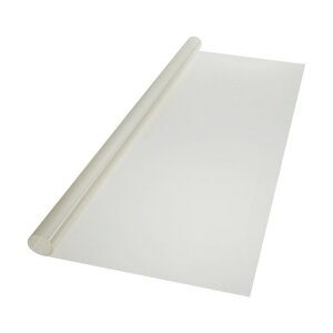 �X���[�G�� �X�R�b�`�e�B���g �t���X�g�V���[�Y �w�A���C���E�}�b�g SH2HLMA 1219 1�_