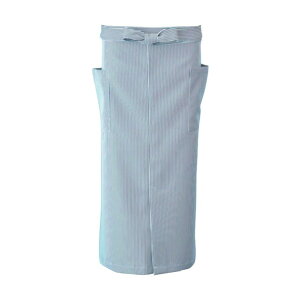 �T���y�b�N�X�C�X�g �\�����G�O�| EA-1879 (��) SEPA403 1��