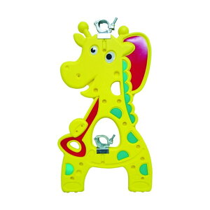  K[h(PǃoP[h) 3190364