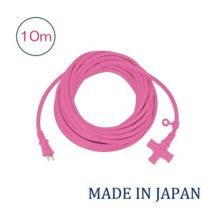 tW}bN R[h gvR[h 10m sN CE-1510-P 1{y2506DFD_3z