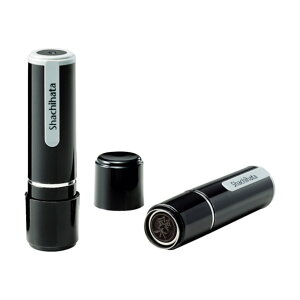 �V���`�n�^ �l�[��9 ���� �O�i XL-9-1851 1�_