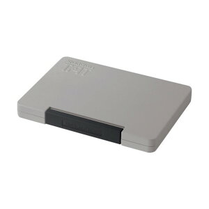 V`n^ X^v ^[gړIp `  ATGA-4-K 1_