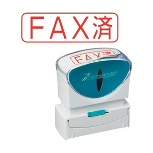 V`n^ X^v rWlXp LbvX B^  FAX R X2-B-102H2 X2-B-102H2 1_