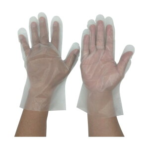 OwH GNZg|G`PE[400 M 239330 1_