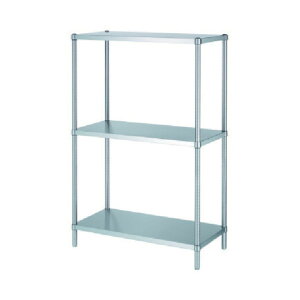 @lpiVR[ XeXbNx^I3i RB3-9045 1