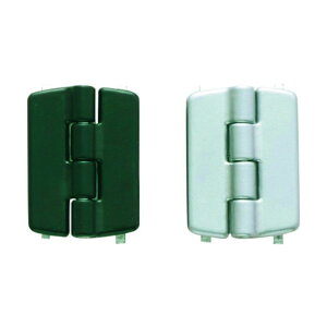 XKcl 170013059 418-9301.40-00020180°Jʕt^ 418-9301.40-00020 1_