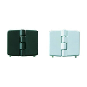 XKcl 170013069 418-9302.40-00024180°Jʕt^ 418-9302.40-00024 1_