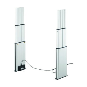 XKcl (200034309)d~u }`tg݌Ɍ ML-2-650-M-S-1000 1_