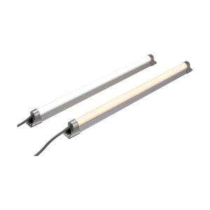 �X�K�c�l (220048715)LED���C�g SL-M2-200-564-WL-SL 1�_