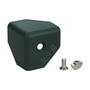 XKcl R[i[LbvAS-C40-8i120-041-482j AS-C40-8(120-041-482) 1