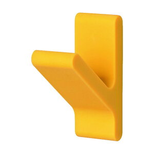 �X�K�c�l �m���f�B�b�N���o�[ �˂���t�E�΍p�{�[�h�Ή��^�C�v �O���FW17xH46xD35 �O���C�b�V���C�G���[ PXB-GN05-101-GYE(110-034-493) 1