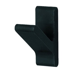 �X�K�c�l �m���f�B�b�N���o�[ �˂���t�E�΍p�{�[�h�Ή��^�C�v �O���FW17xH46xD35 �u���b�N PXB-GN05-101-BL(110-034-498) 1