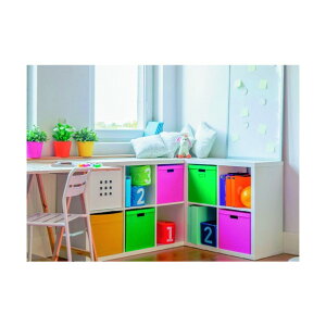 �X�K�c�l �S�������W���[ �_�u���^�C�v �O���FW15xH75.4xD63.1 ���b�h PXB-GR05-211-RD(110-033-287) 1