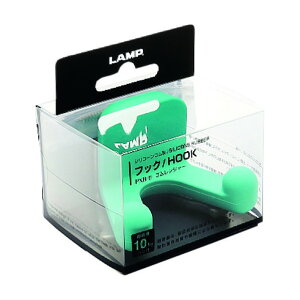 �X�K�c�l �S�������W���[ �c�C���^�C�v �O���FW69xH45xD50 �u���C�g�O���[�� PXB-GR05-212-BGN(110-037-039) 1