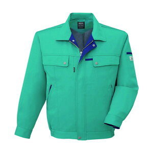 TGX ~ u] iCO[F STCY WA20151-37-S 1_