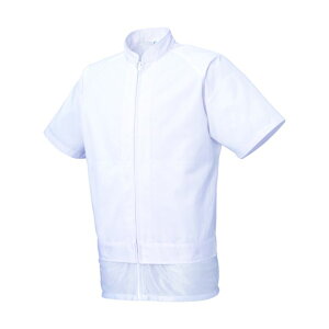 TGX jpWPbg(^Cv) FX70975R-L-C11 1_