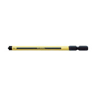 ベッセル プラマイビットPS162110（1本＝1PK） 158 x 36 x 8 mm PS162110 1点