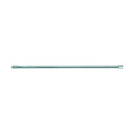バーコ（BAHCO) WILLIAMS 1/4ドライブ ロッキングエクステンションバー 4インチ 101mm JHW30023 1