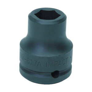 o[RiBAHCO) 3/4hCuV[g\Pbg6p41mmCpNg JHW6M641 1y2512DFD_5z