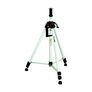 TJMfUC [U[no[W[Gx[^[Or2000 ELV-200 1_