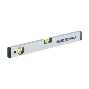 TJMfUC {bNXxX^_[h 300mm BX2-S30 1_