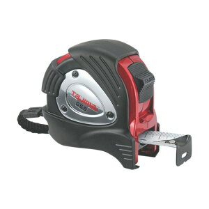 TJM�f�U�C�� G���b�N�v���X-25 5.5m×25mm GLP25-55BL 1�_