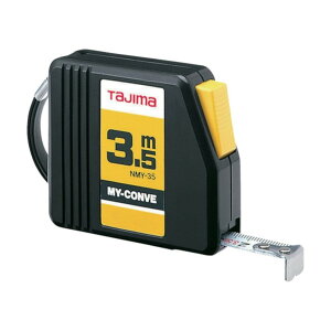 TJMfUC }CR 3.5m×13mm NMY-35 1