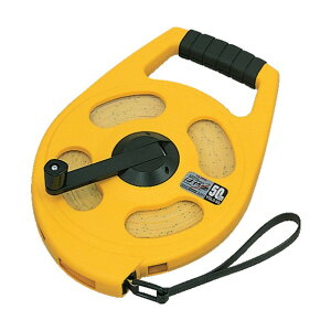 TJMfUC V-L͂⊪ 50m×mm YSL3-50 1_