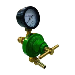 �`���R�b�N �v���p���p���͒����� RP-70 1�_