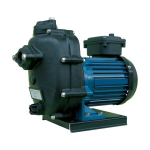 c|v c@ZveN|@SOO`[gt@60Hz CMP6-63.7E 60HZ 1_