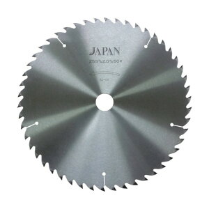 `bv\[ `bv\[Wp@ʖ؍H^eҗp MK235-50 1