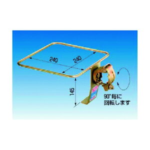 H[ Pǐݒu^ʃNv Ep 8047-A 1_