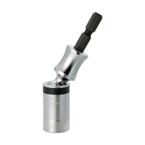 �g�b�v�H�� TOP �d���h�����p���j�o�[�T���V���[�g�\�P�b�g EUS-13S 1��