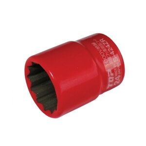 gbvH TOP ≏\Pbg 19mm S-419ZR 1
