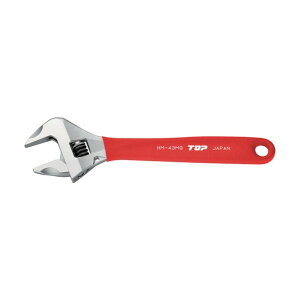 gbvH TOP [NCh(K^L`)Obvt bh HM-43MGR 1_