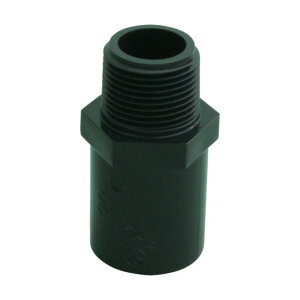 ���h�ǋ@ HI�p��o���u�\�P�b�g40 HIVS40 1