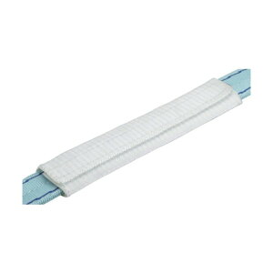c xgXOpĂP×L35×100}WbN PXL0350100 1