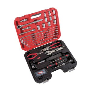 TONE Rrl[Vc[Zbg K700 1