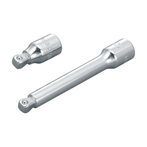 �g�l ��U�G�N�X�e���V�����o�[ 75mm EX21-075HP 1��