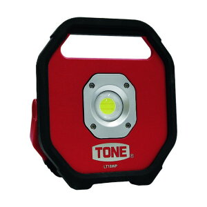 TONE(gl) LED(dr) LT18WP 1