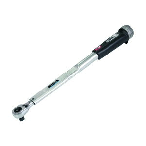 TONE(�g�l) �v���Z�b�g�`�g���N�����`(�_�C���N�g) T4MN100CH-QL 1�{