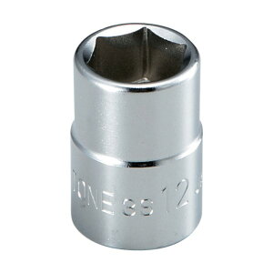 gl \Pbg S:29mm 3S-15HP 1