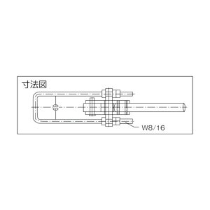 �p�c �����N�����vNo.FA500 KCFA500