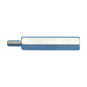 �e�C�V���d�@ �����X�y�[�T�[SBB�|M3�I�X�|���X100�� 105 x 77 x 16 mm SBB-310-E 100��