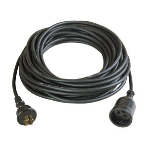 gXR O200VR[h10M 320 x 296 x 73 mm T4P20AW-10 1_