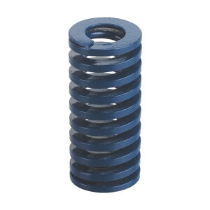 �g���X�R(TRUSCO) �R�C���X�v�����O �y�׏d�p �O�a35mm ���R��200mm T-SSWL35-200 1�_