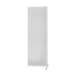 gXR }Olbgp[e[V 600XH1800  ANpl TMGP-1806AR 1_