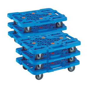 gXR [go ܂Ƃߔ MPK-500-W 6Zbg MPK-500-W-M6 1